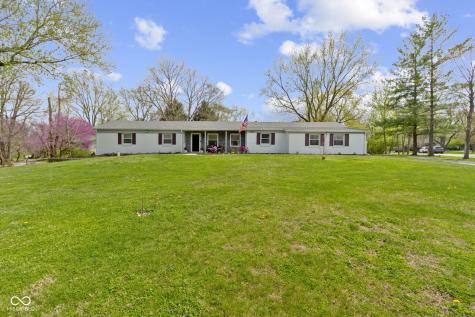 10421 Hillsdale Drive Carmel IN 46032