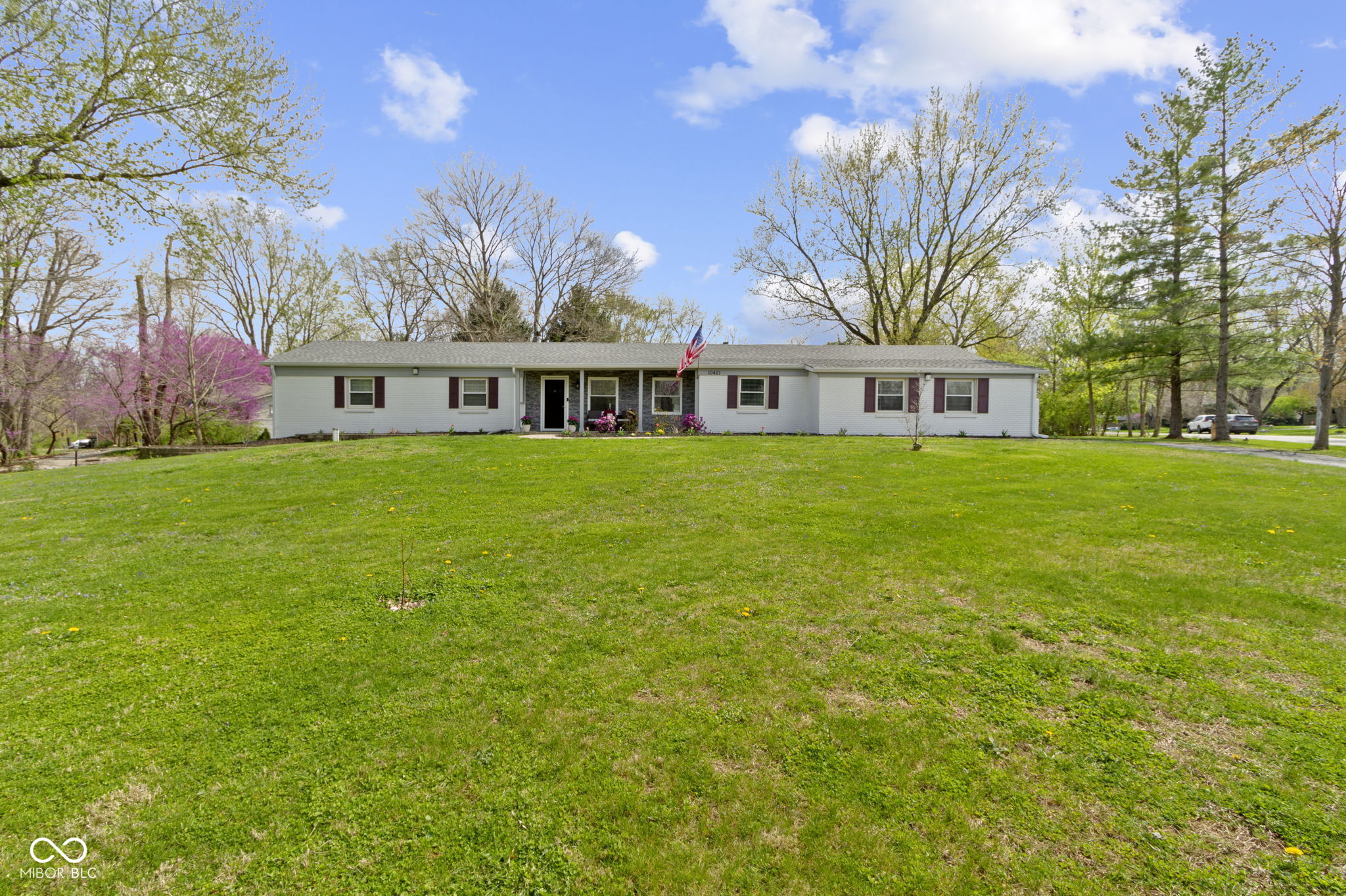 10421 Hillsdale Drive Carmel IN 46032