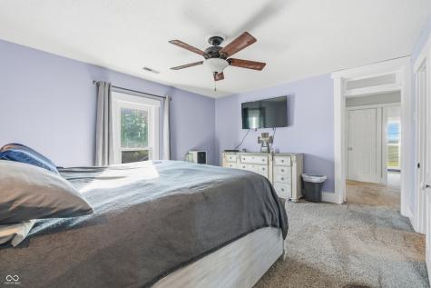 315 W Main Street Newtown IN 47969