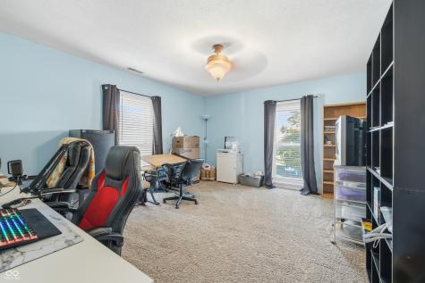 315 W Main Street Newtown IN 47969