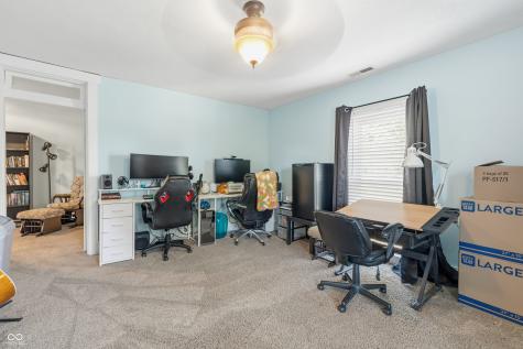 315 W Main Street Newtown IN 47969