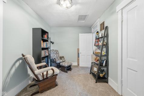 315 W Main Street Newtown IN 47969