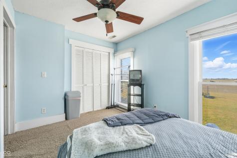315 W Main Street Newtown IN 47969