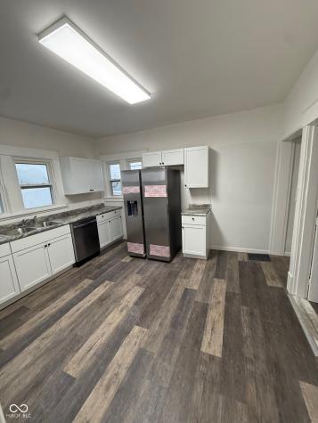 968 E 550 N Crawfordsville IN 47933