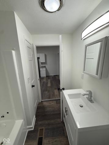 968 E 550 N Crawfordsville IN 47933