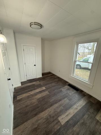 968 E 550 N Crawfordsville IN 47933