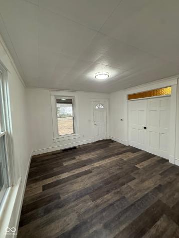 968 E 550 N Crawfordsville IN 47933