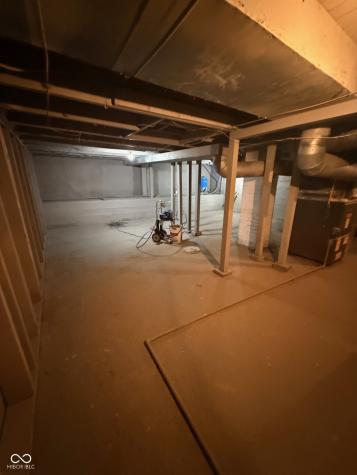 968 E 550 N Crawfordsville IN 47933