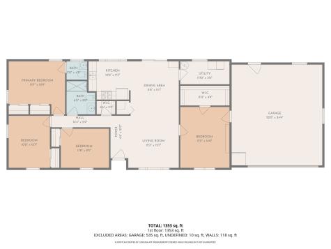 664 N County Road 800 E Avon IN 46123