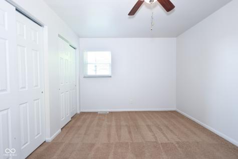 664 N County Road 800 E Avon IN 46123