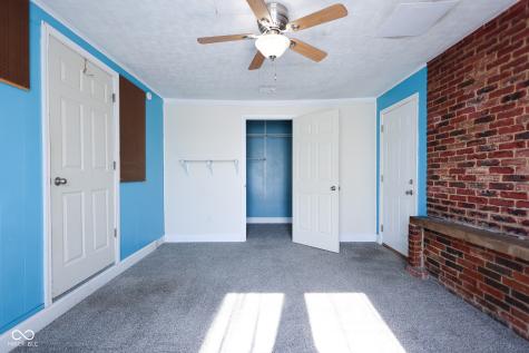 664 N County Road 800 E Avon IN 46123