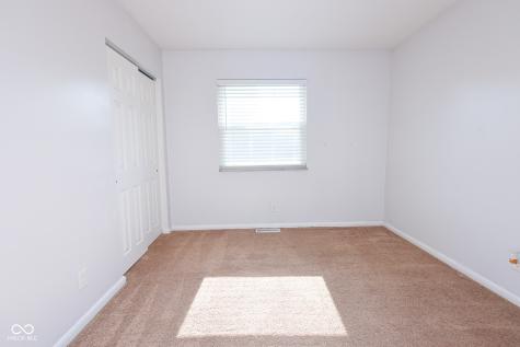 664 N County Road 800 E Avon IN 46123