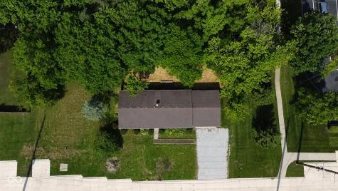 664 N County Road 800 E Avon IN 46123