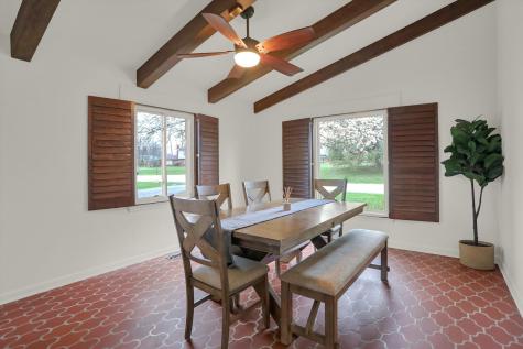 6303 Lands End Lane Indianapolis IN 46220