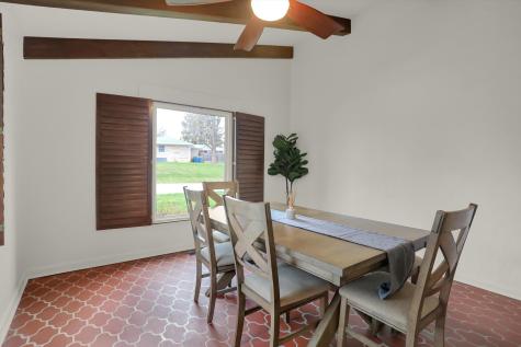 6303 Lands End Lane Indianapolis IN 46220