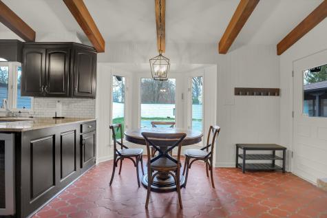 6303 Lands End Lane Indianapolis IN 46220