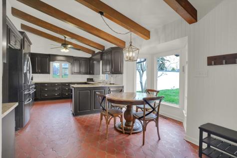 6303 Lands End Lane Indianapolis IN 46220