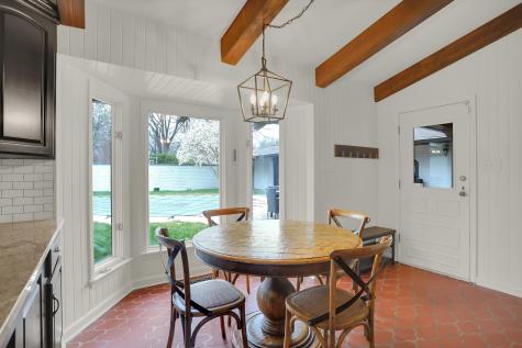 6303 Lands End Lane Indianapolis IN 46220