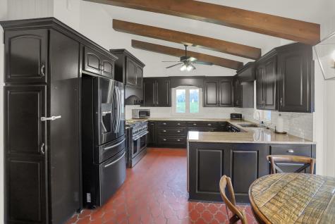 6303 Lands End Lane Indianapolis IN 46220