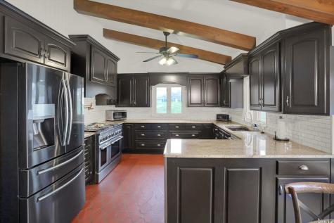 6303 Lands End Lane Indianapolis IN 46220