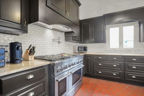 6303 Lands End Lane Indianapolis IN 46220