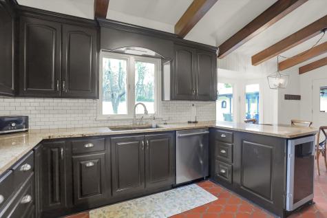 6303 Lands End Lane Indianapolis IN 46220