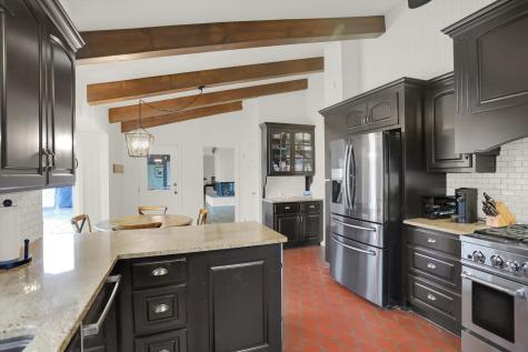 6303 Lands End Lane Indianapolis IN 46220
