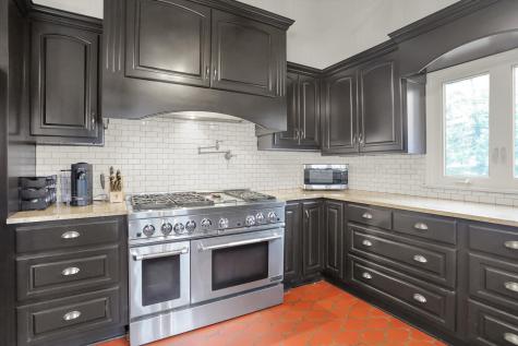 6303 Lands End Lane Indianapolis IN 46220