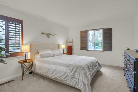 6303 Lands End Lane Indianapolis IN 46220