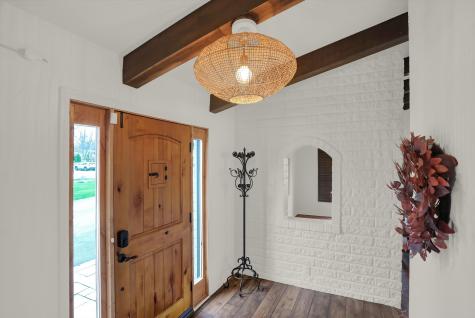 6303 Lands End Lane Indianapolis IN 46220