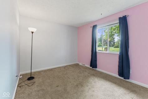4714 Dancer Drive Indianapolis IN 46237