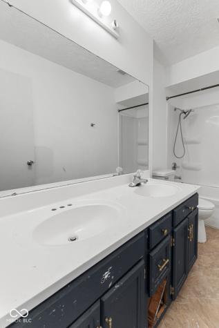 4714 Dancer Drive Indianapolis IN 46237