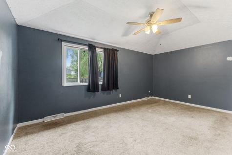 4714 Dancer Drive Indianapolis IN 46237