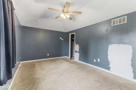 4714 Dancer Drive Indianapolis IN 46237