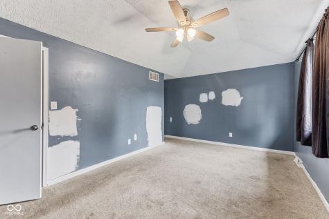 4714 Dancer Drive Indianapolis IN 46237