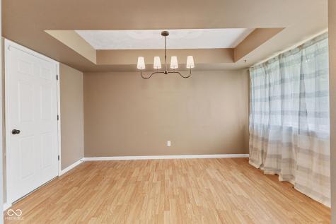 4714 Dancer Drive Indianapolis IN 46237