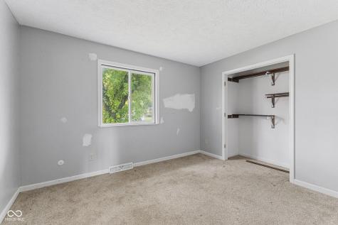 4714 Dancer Drive Indianapolis IN 46237