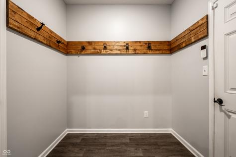 9818 April Rose Drive Fishers IN 46040