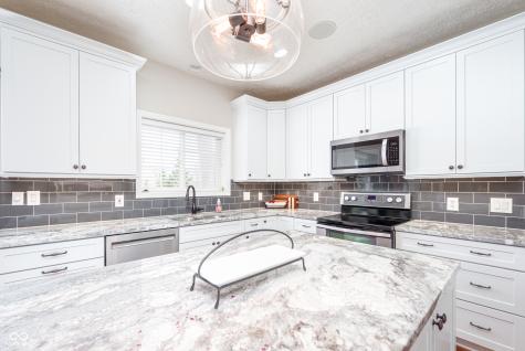 4244 Sedge Court Zionsville IN 46077
