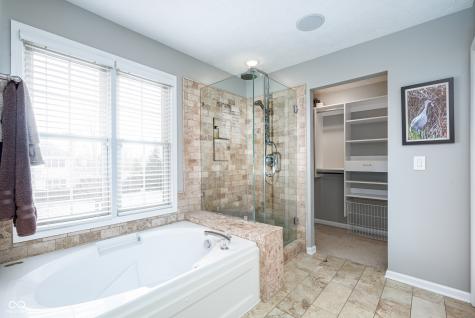 4244 Sedge Court Zionsville IN 46077