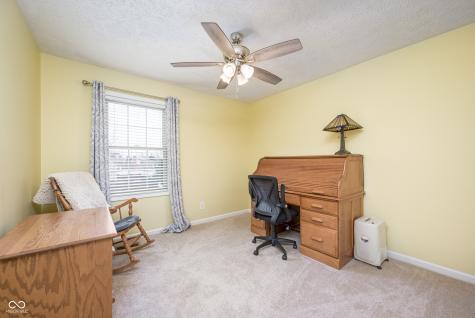4244 Sedge Court Zionsville IN 46077