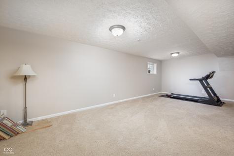 4244 Sedge Court Zionsville IN 46077