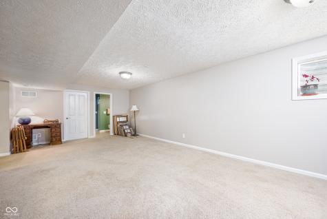 4244 Sedge Court Zionsville IN 46077