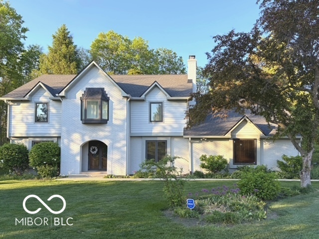14197 Woodfield Circle Carmel IN 46033