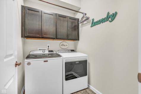 9231 E Poynter Drive Morgantown IN 46160
