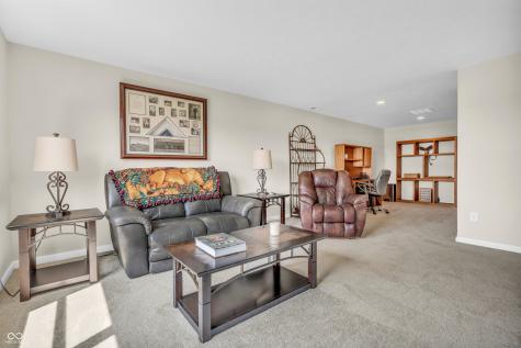 9231 E Poynter Drive Morgantown IN 46160