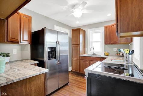 5150 Ralston Avenue Indianapolis IN 46205