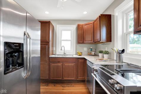 5150 Ralston Avenue Indianapolis IN 46205