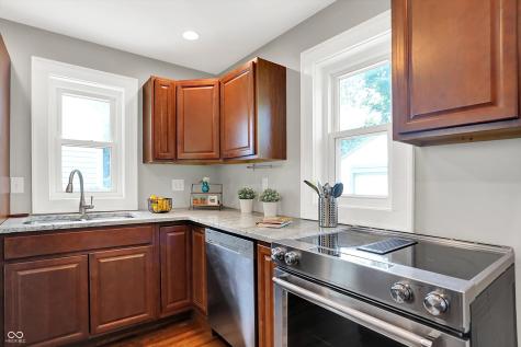 5150 Ralston Avenue Indianapolis IN 46205
