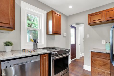 5150 Ralston Avenue Indianapolis IN 46205